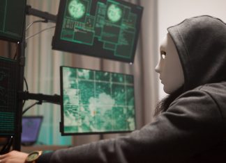 Malware Grandoreiro