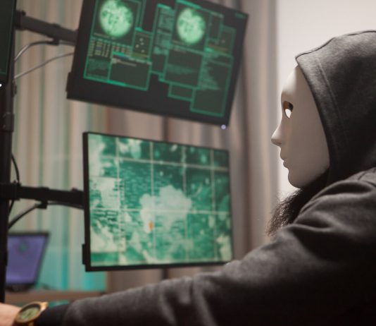 Malware Grandoreiro - Milano-Cortina