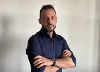 rsz_massimiliano_galvagna_country_manager_italia_vectra