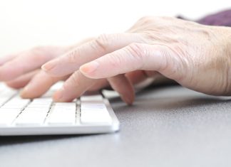 obsolescenza tecnologica