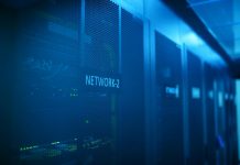 OVHcloud: hosting efficiente per ottimizzare la presenza online OVHcloud:
