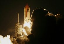 Startup Areospaziali: Regione Lombardia sostiene i progetti Startup Areospaziali