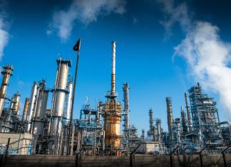 Come gestire gli impianti di manutenzione attraverso i software impianti di manutenzione-