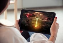 Streaming video in abbonamento in calo in Italia Streaming video in abbonamento