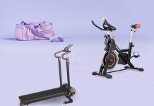 Eurospin Online Store