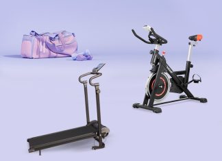 Eurospin Online Store