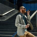 Il messaggio vocale è… un link malevolo