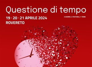 Educa Immagine, il Festival dell’Educazione ai Media: dal 19 al 21 aprile a Rovereto 04-post-social-square-1-scaled