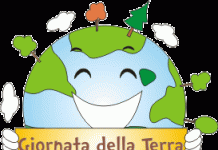 giornata terra