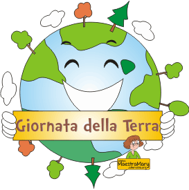 giornata terra giornata terra