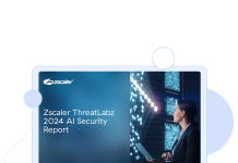 2024-threatlabz-ai-security-asset-landing-page-horizontal-blue-972x1080