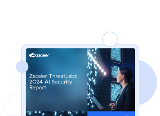 2024-threatlabz-ai-security-asset-landing-page-horizontal-blue-972x1080
