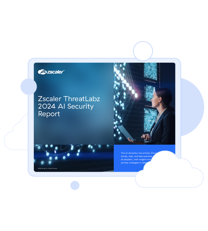 2024-threatlabz-ai-security-asset-landing-page-horizontal-blue-972x1080