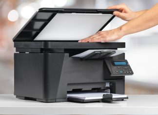 Noleggio di stampanti: ecco quando è vantaggioso Noleggio di stampanti