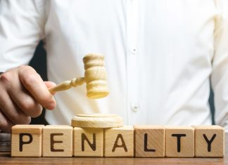 Piracy Shield: AGCOM multa Assoprovider per ostacolo ad attività di vigilanza AGCOM multa Assoprovider (1)