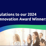 I vincitori dell’Appian Innovation Award 2024 AW24_Appian-Innovation-Awards-Winners-v2