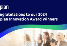 AW24_Appian-Innovation-Awards-Winners-v2