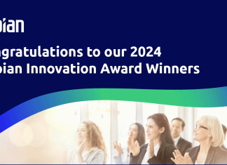 AW24_Appian-Innovation-Awards-Winners-v2