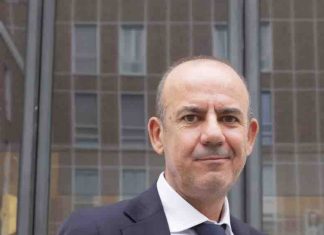 Comunicazione e pericolo greenwashing: il panorama aziendale AndreaStecconi