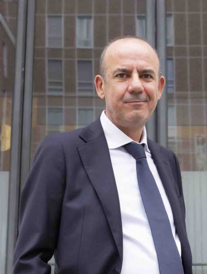 AndreaStecconi AndreaStecconi