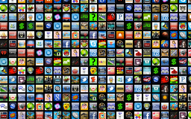 AppWall AppWall