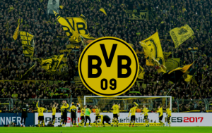 BVB