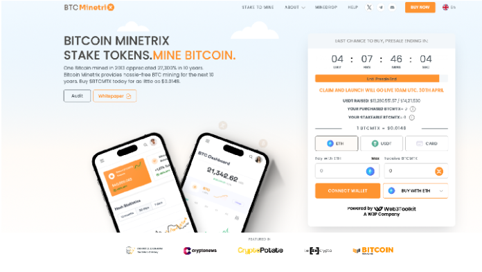 Bitcoin Bitcoin