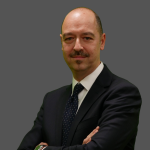 Michelangelo Bottesini, nuovo presidente di ItaliaFintech Bottesini