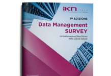 CP-IKN-Survey-EMEA-IT-2024-03-details-v2