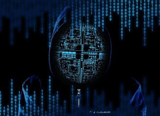 CYBER ATTACCHI(1)