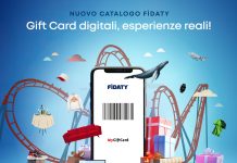 Catalogo_Fidaty