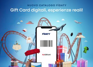 Catalogo_Fidaty