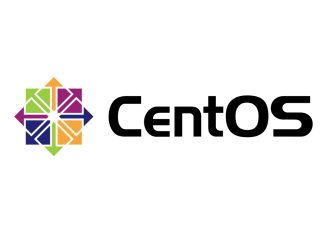Migrare da CentOS Linux. Le best practice da seguire CentOS