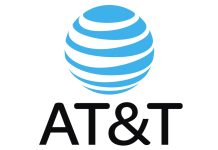 AT&T