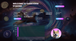 DOgeverse 4