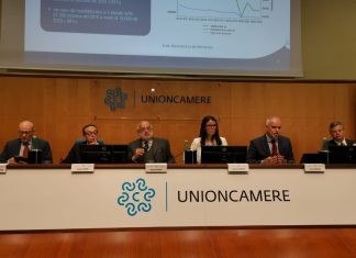 Evento Mercatorum_rapporto GEM