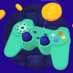 I 5 migliori token GameFi su cui investire ora Game