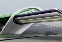 Hyperloop-1-770x470