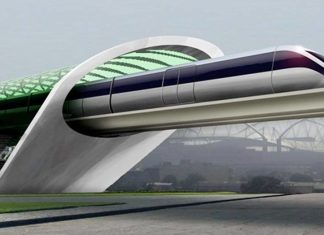 Hyperloop-1-770x470