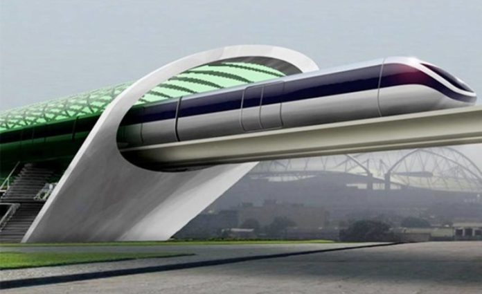 Hyperloop-1-770x470