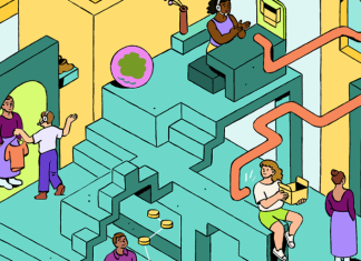 I vantaggi della Customer Experience Intelligente ICX-Zendesk-1024x512