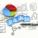 Pianificazione integrata e AI: la sfida chiave per la competitività Il-Processo-di-Pianificazione