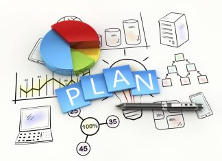 Pianificazione aziendale: come la affrontano le imprese italiane? Il-Processo-di-Pianificazione