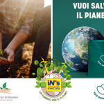 Immagine Progetto Coltivatori di Emozioni