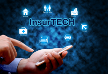 InsurTech