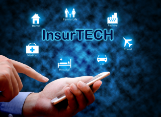 InsurTech