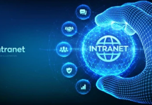 Intranet