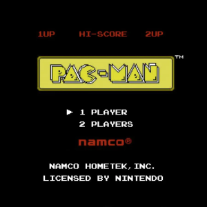 L_influenza-del-videogame