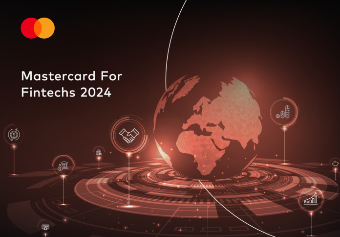 Mastercard For Fintechs Mastercard For Fintechs