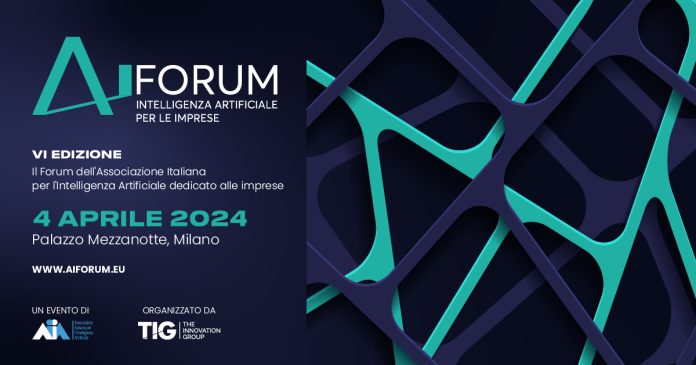 Mediakit_AIForum__1200x630 Mediakit_AIForum__1200x630